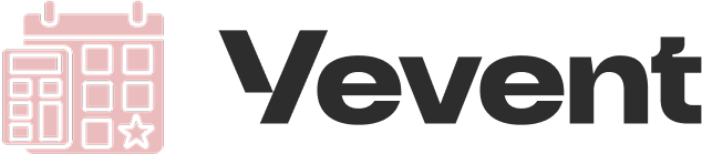 Vevent-Light.png